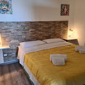  Apartment Il Rosmarino Italy